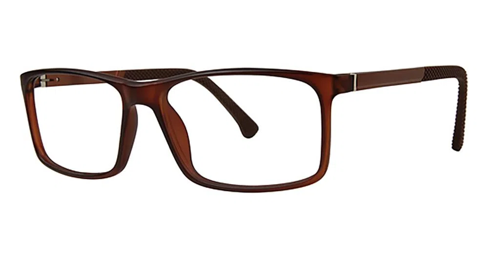 MODERN TIMES STAMPEDE Eyeglasses - view 4